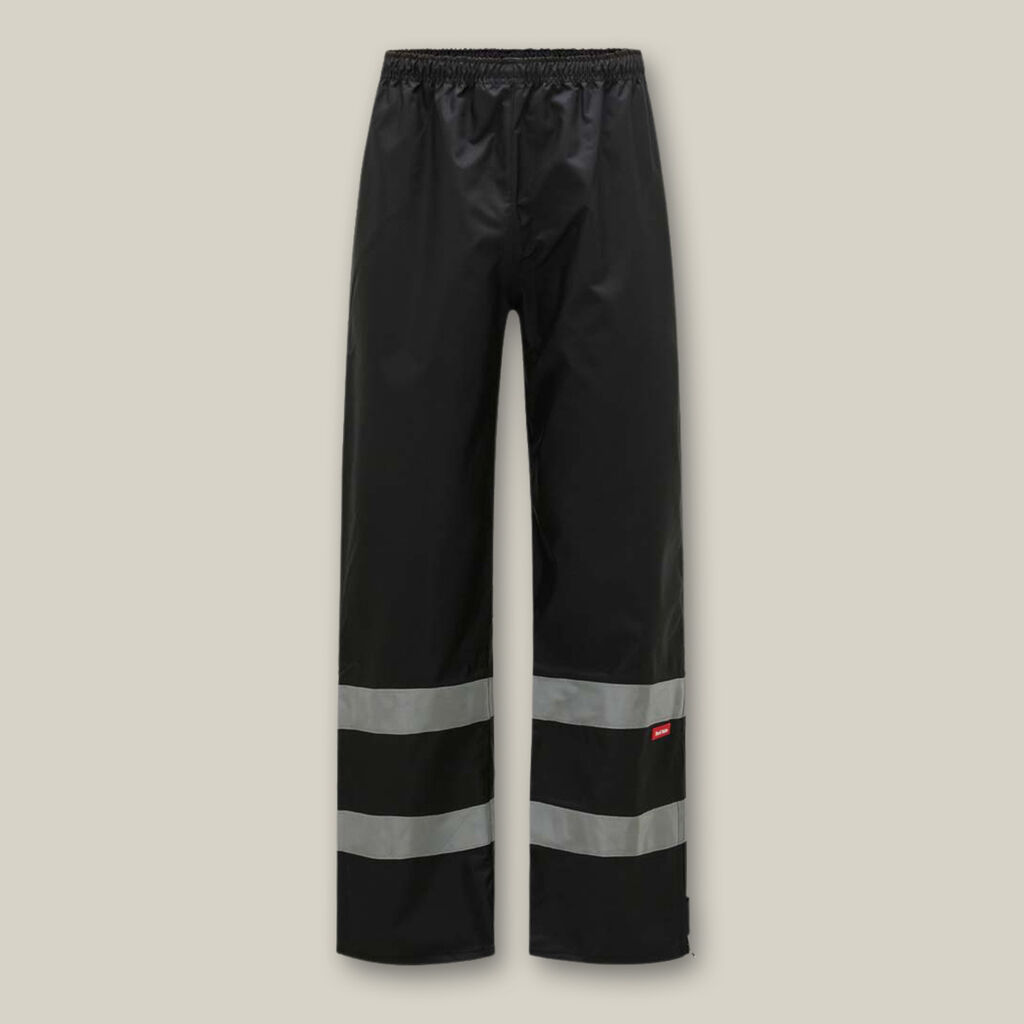 Overtrouser Wet Weather Taped image number null