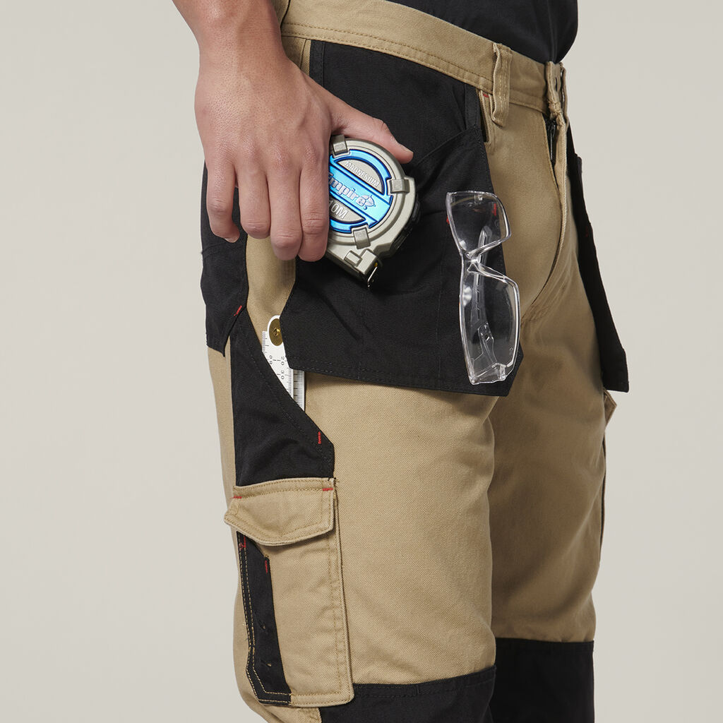 Legends Xtreme Cargo Pant