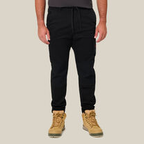 Toughmaxx Cuffed Pants