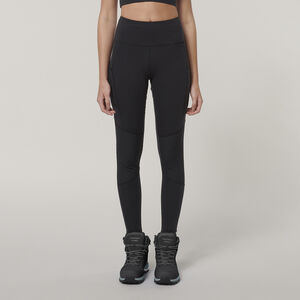 Women's Sport X Range Work Legging