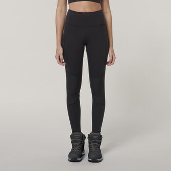 Women's Sport X Range Work Legging