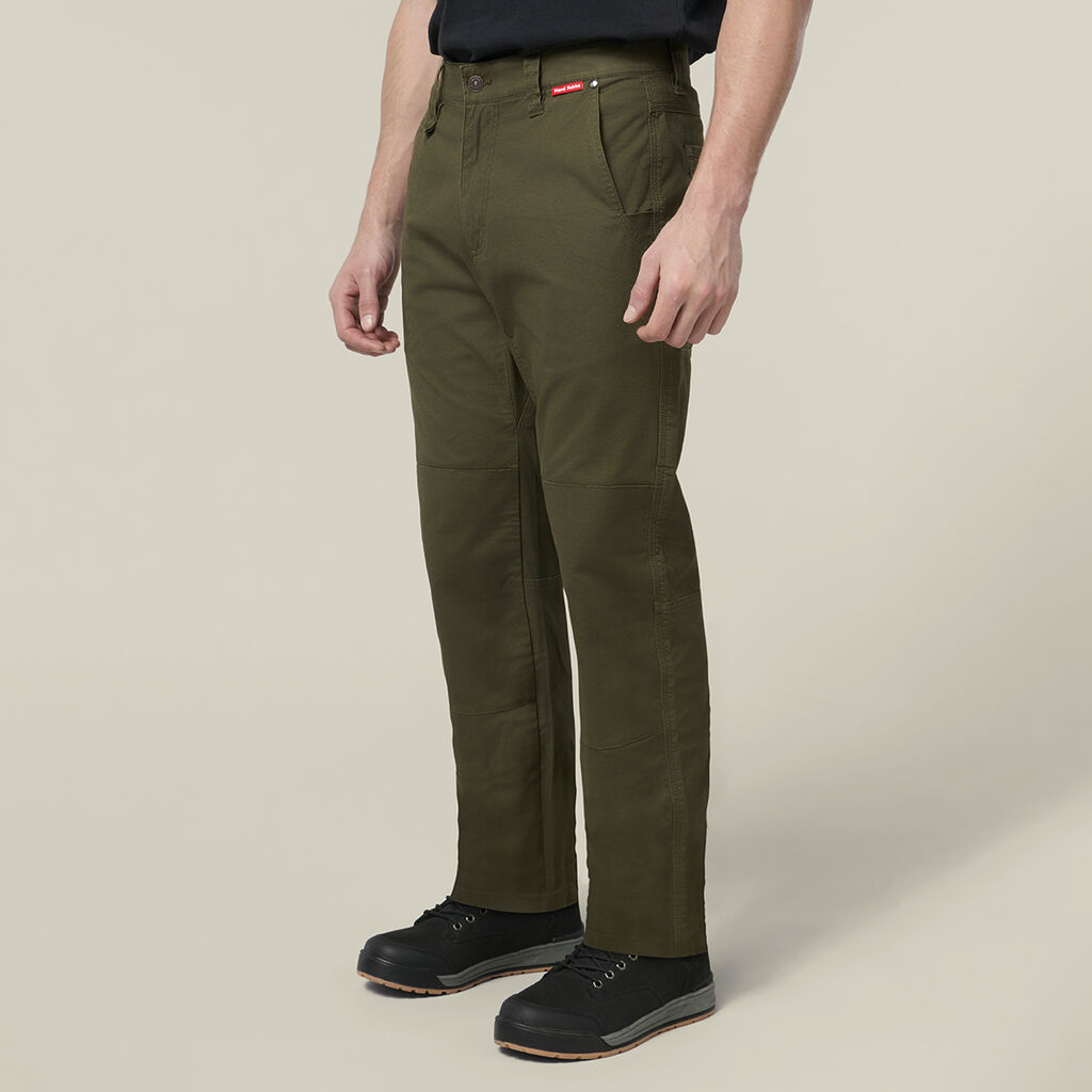 Heritage Carpenters Pant