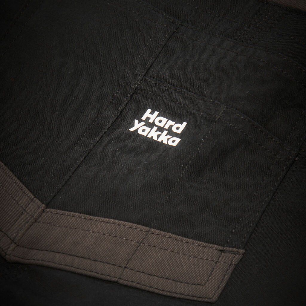 3056 Raptor Comfort Fit Work Pant