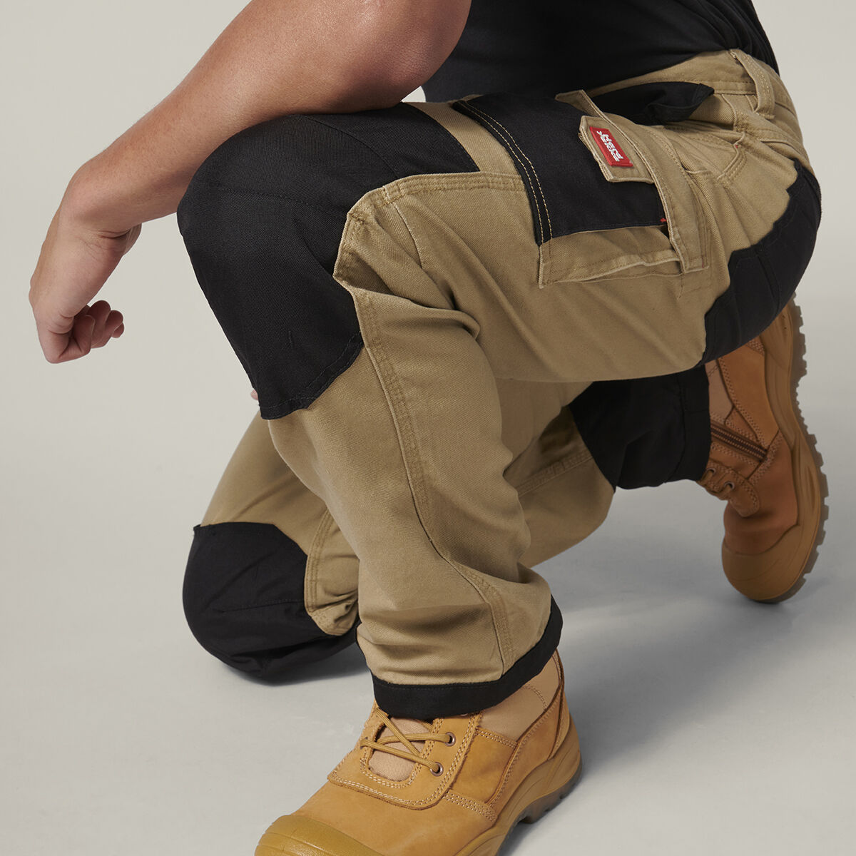 Toughest cargo outlet pants