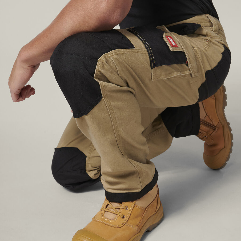 Legends Xtreme Cargo Pant
