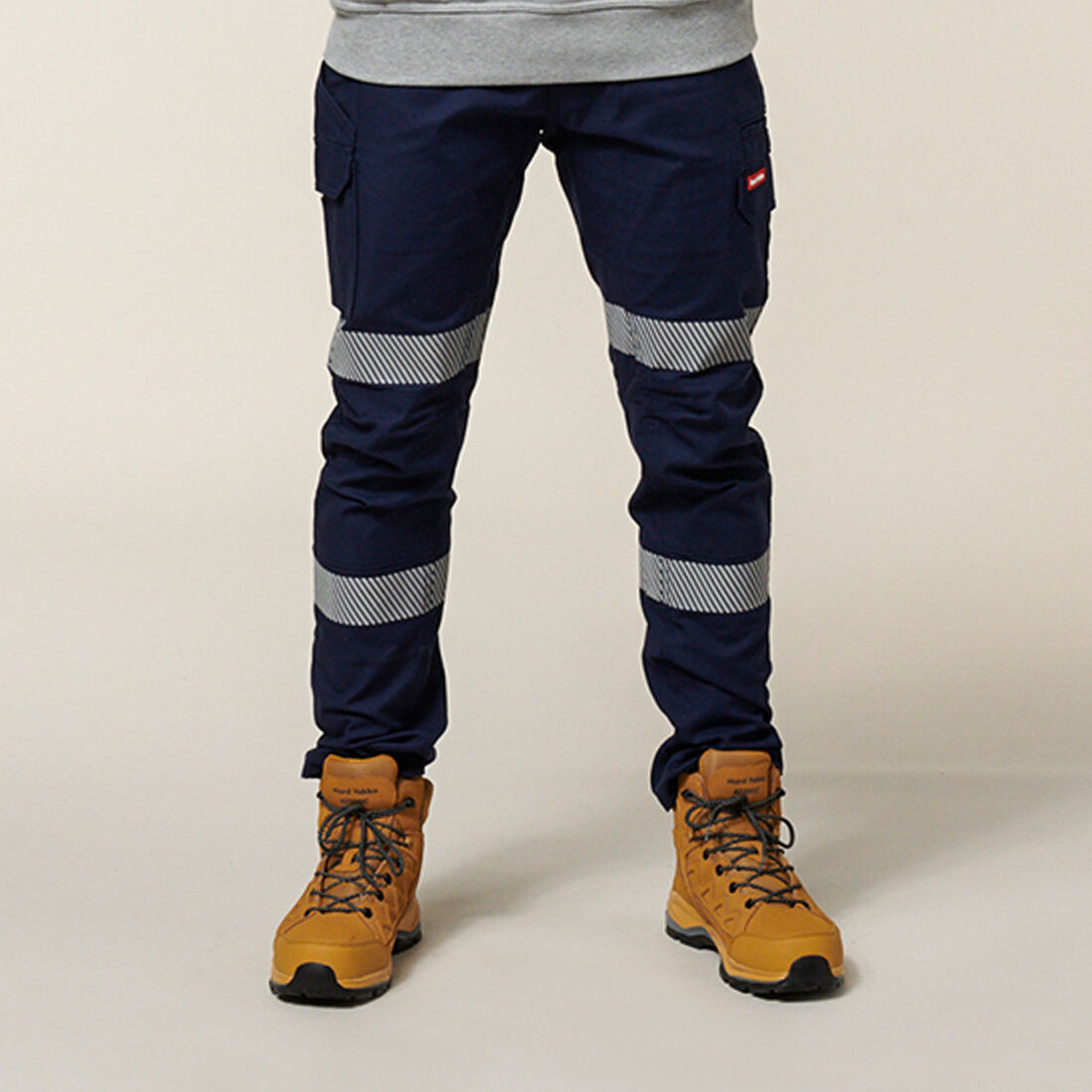 Workwear - Pants - Mens and Womens 