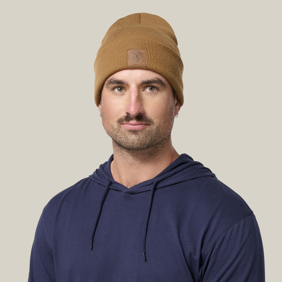 Heritage Beanie | Hard Yakka Australia