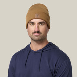 Heritage Beanie