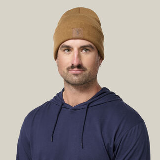 Heritage Beanie