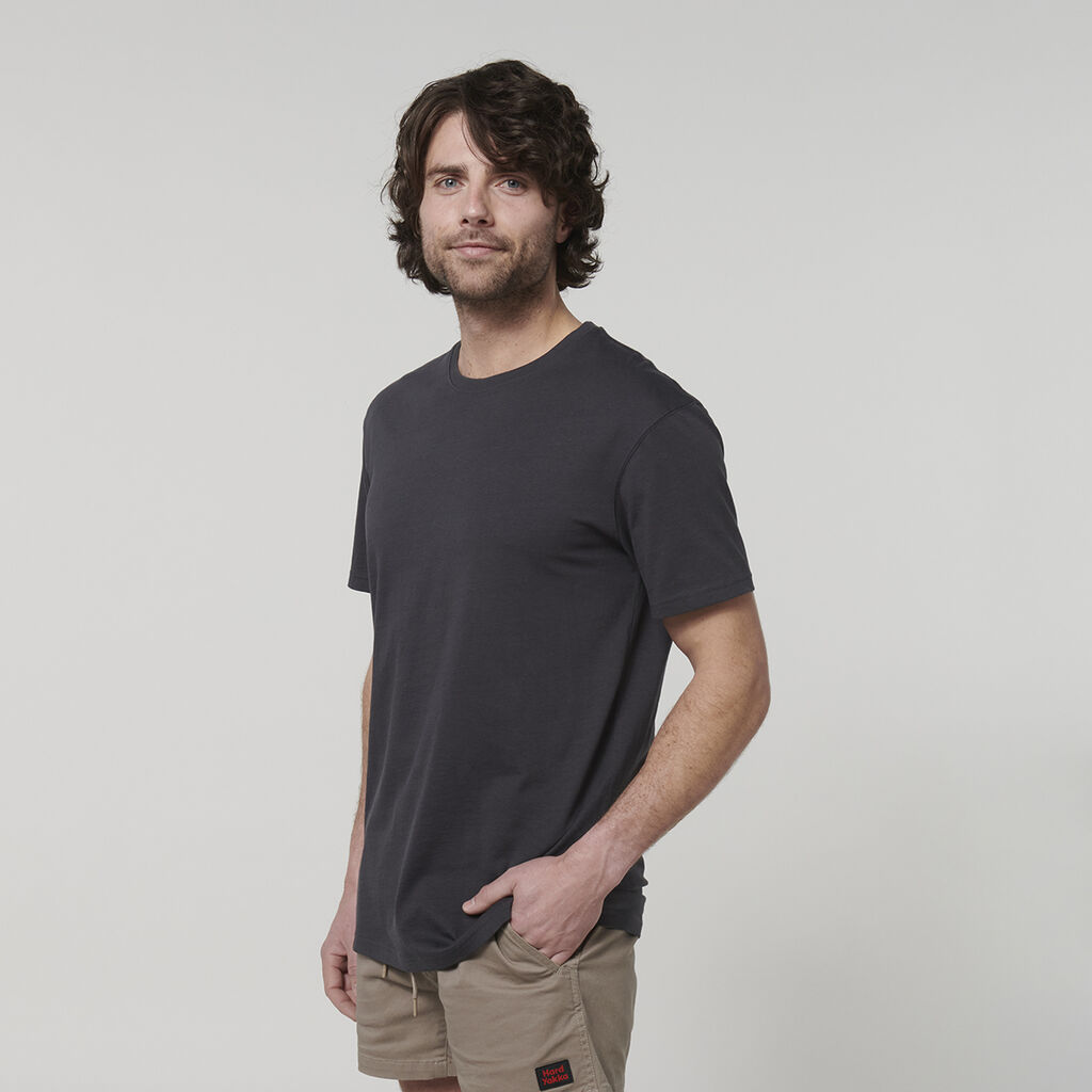 Core Tee 