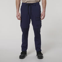 X Range Pant