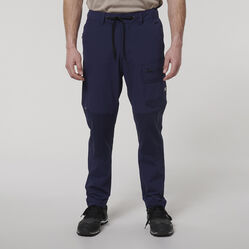X Range Pant