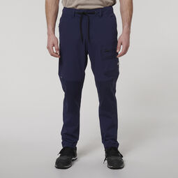 X Range Pant