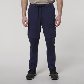 X Range Pant