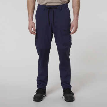 X Range Pant