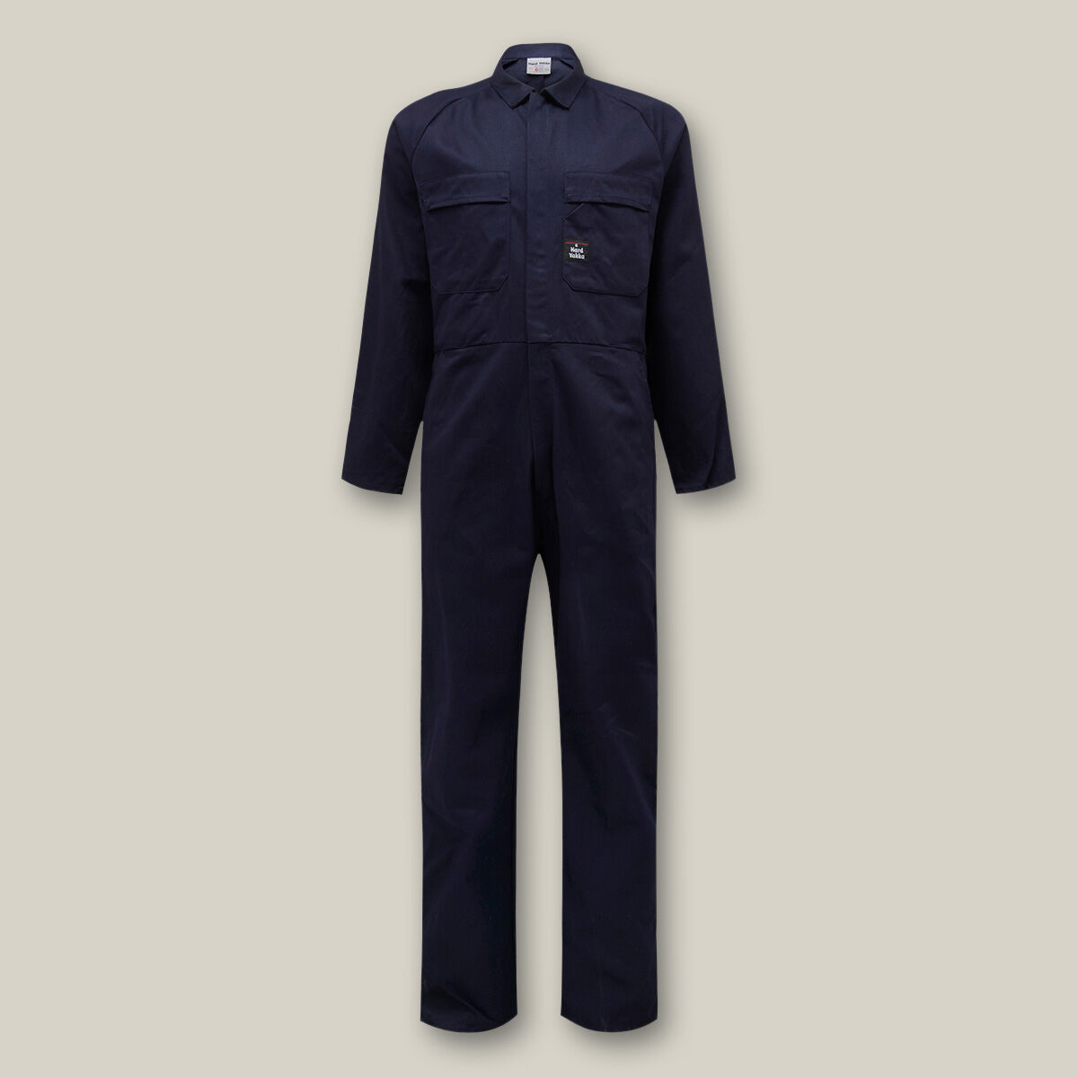 最終値下げ　MABLI PORTH OVERALLS - UMBER 12m Carhartt ® Duck Quilt-Lined Zip-To-Thigh Bib Overalls