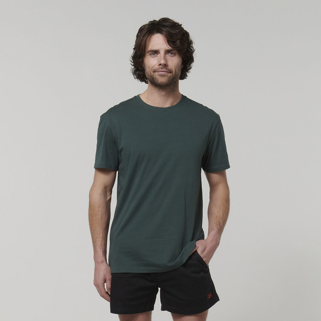Core Tee 