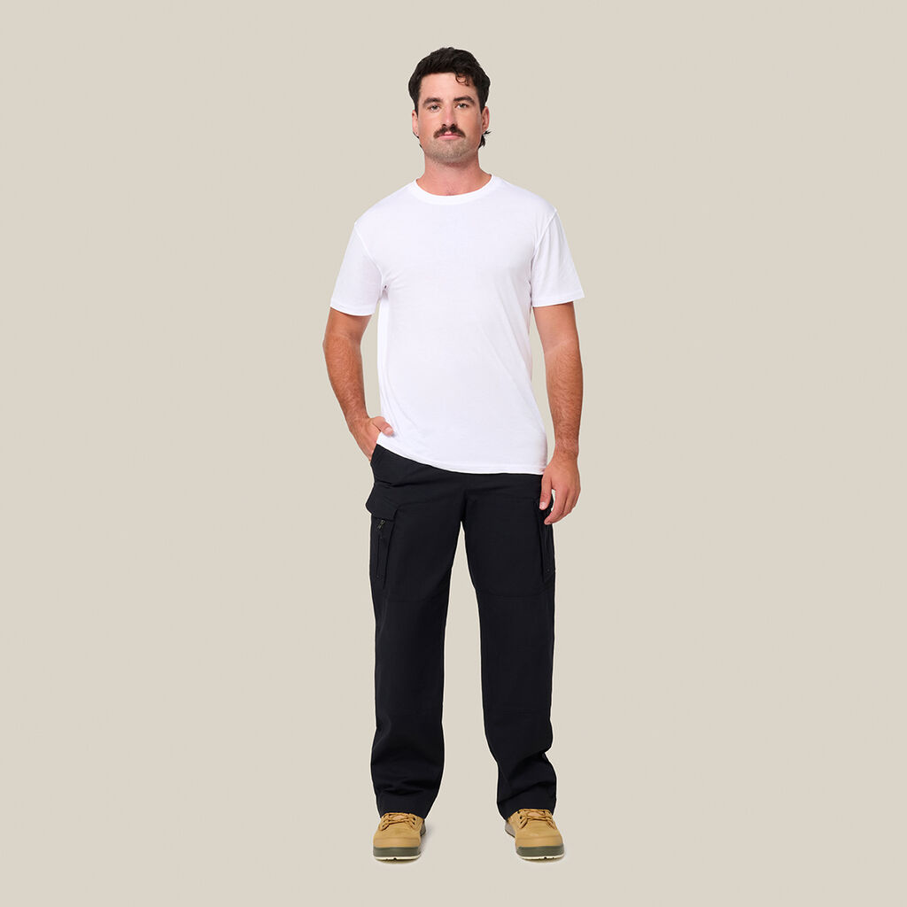 Edge Ripstop Pants