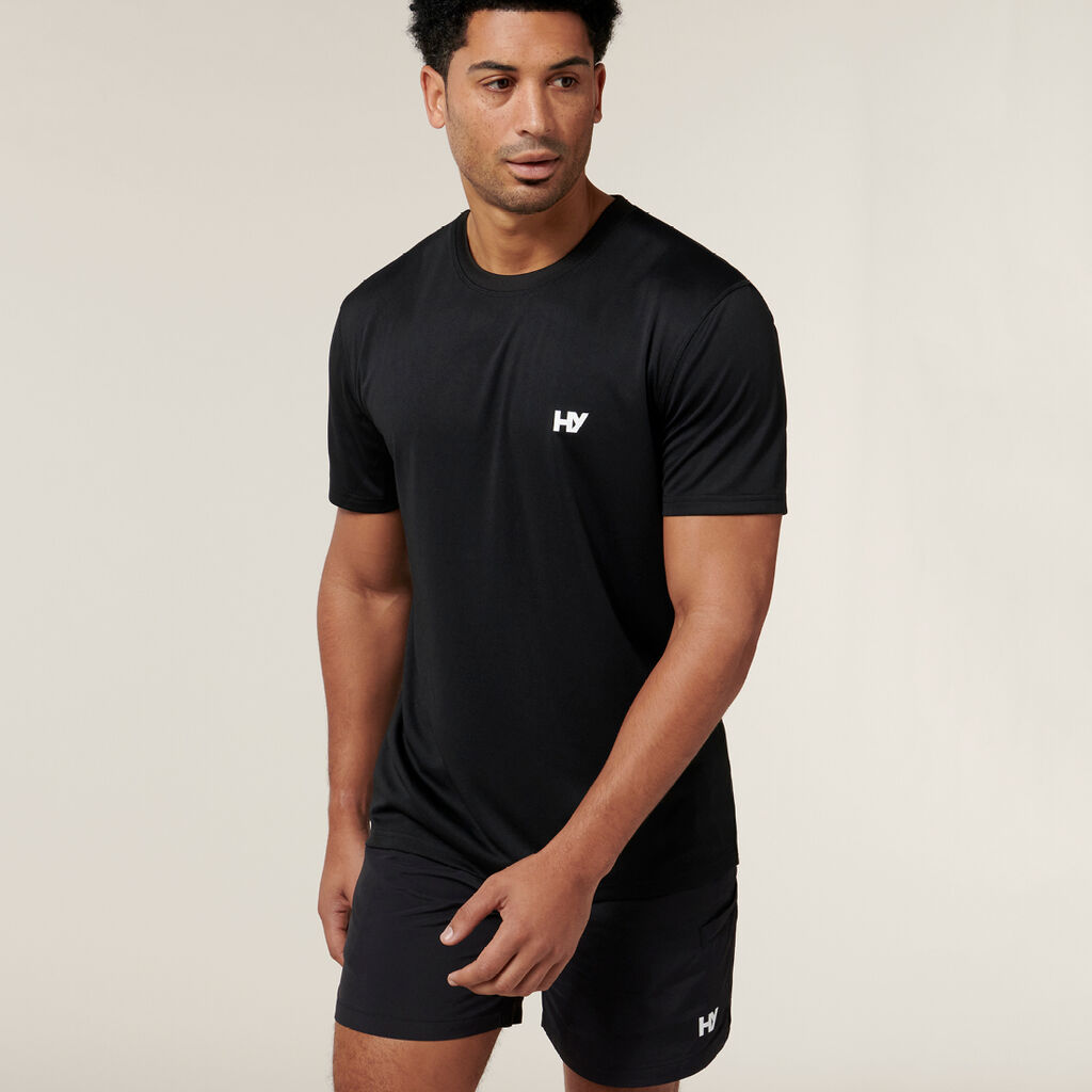 3056 Zero Tee