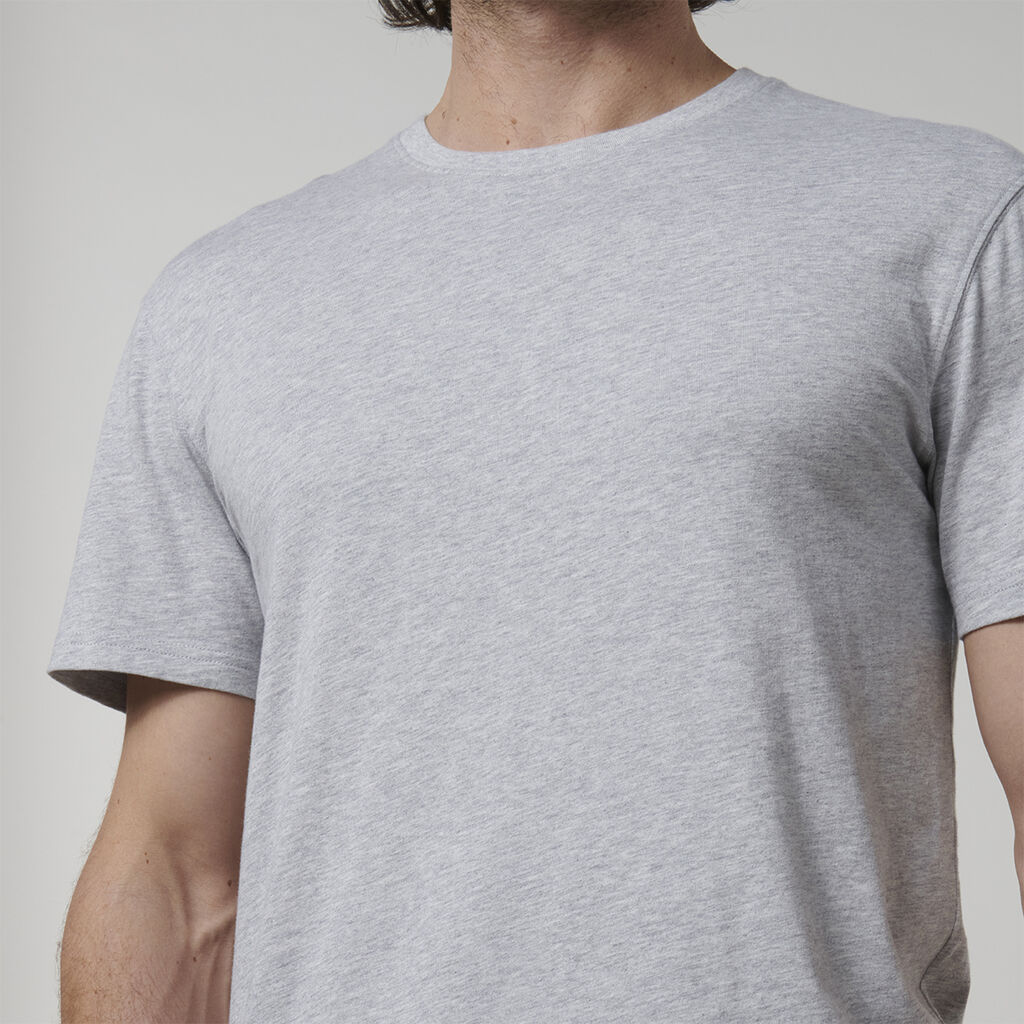 Core Tee 