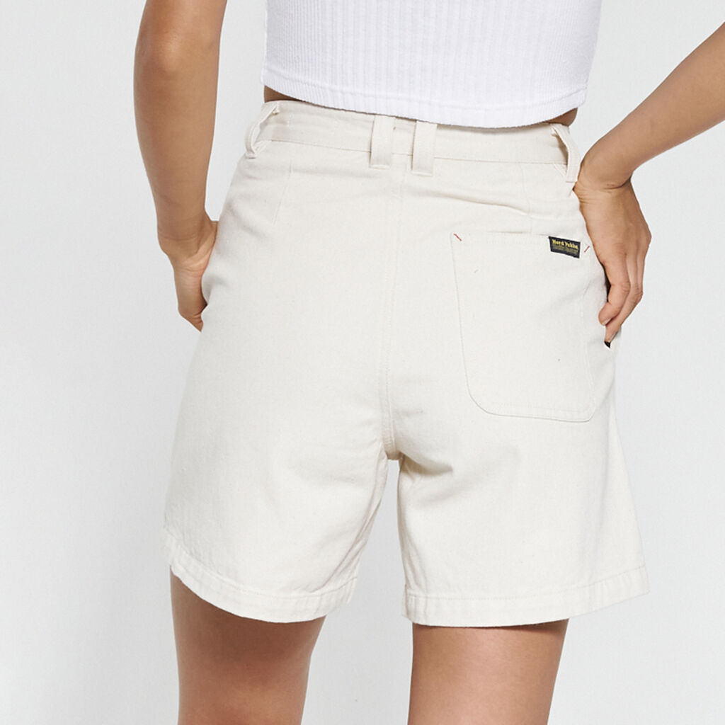 Hard Yakka x Thrills Koko Work Short