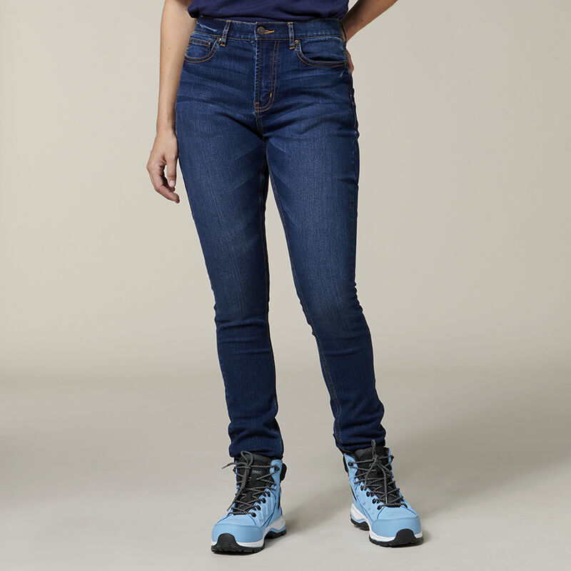 Jeggings | Denim Jeggings | Next Official Site