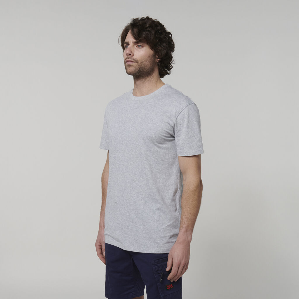 Core Tee 