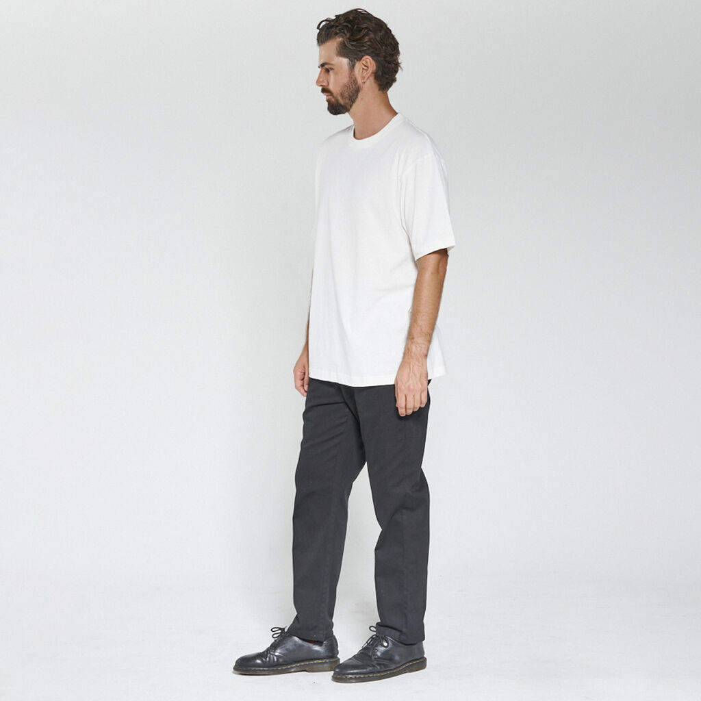 Hard Yakka x Thrills Slacker Pant