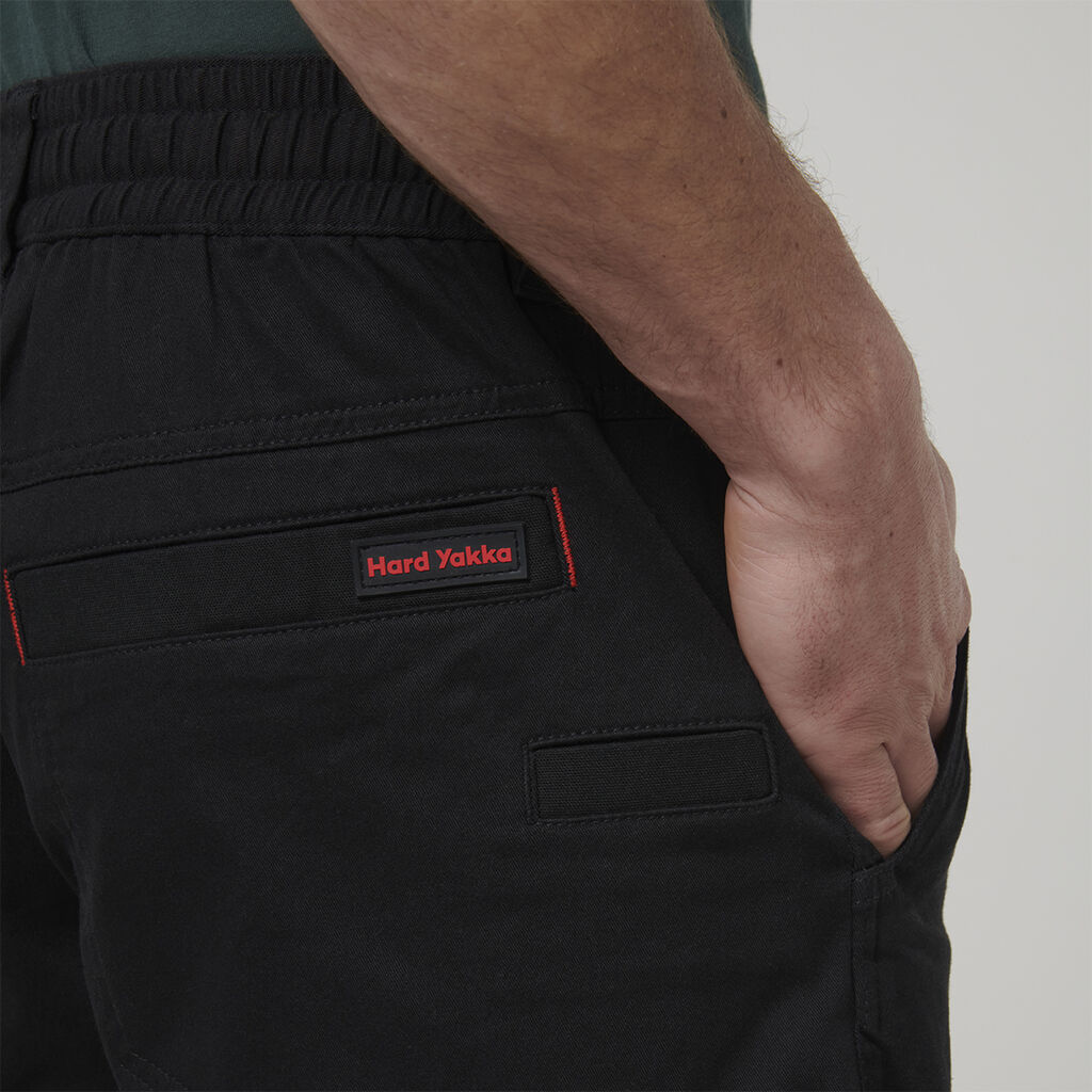 ToughMaxx Short Short | Hard Yakka Australia