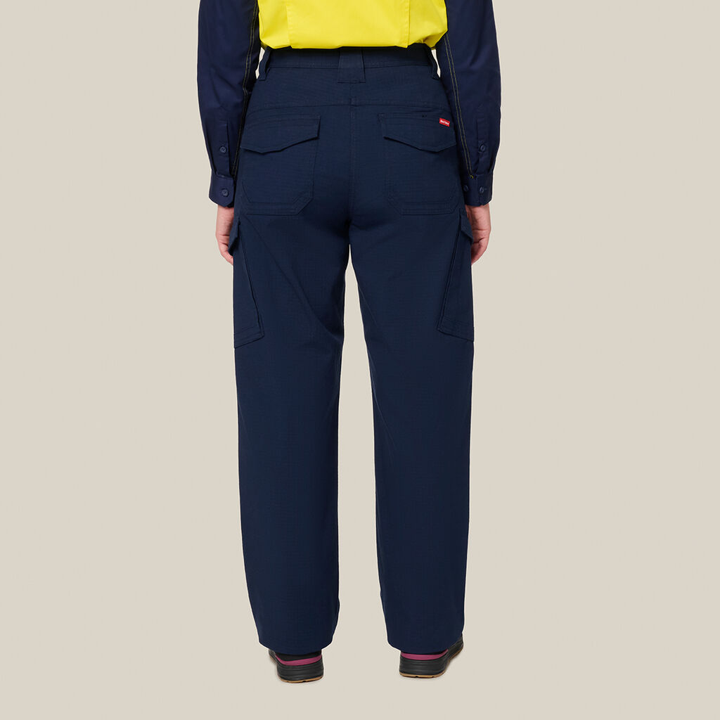 Women's Edge Ripstop Pants
