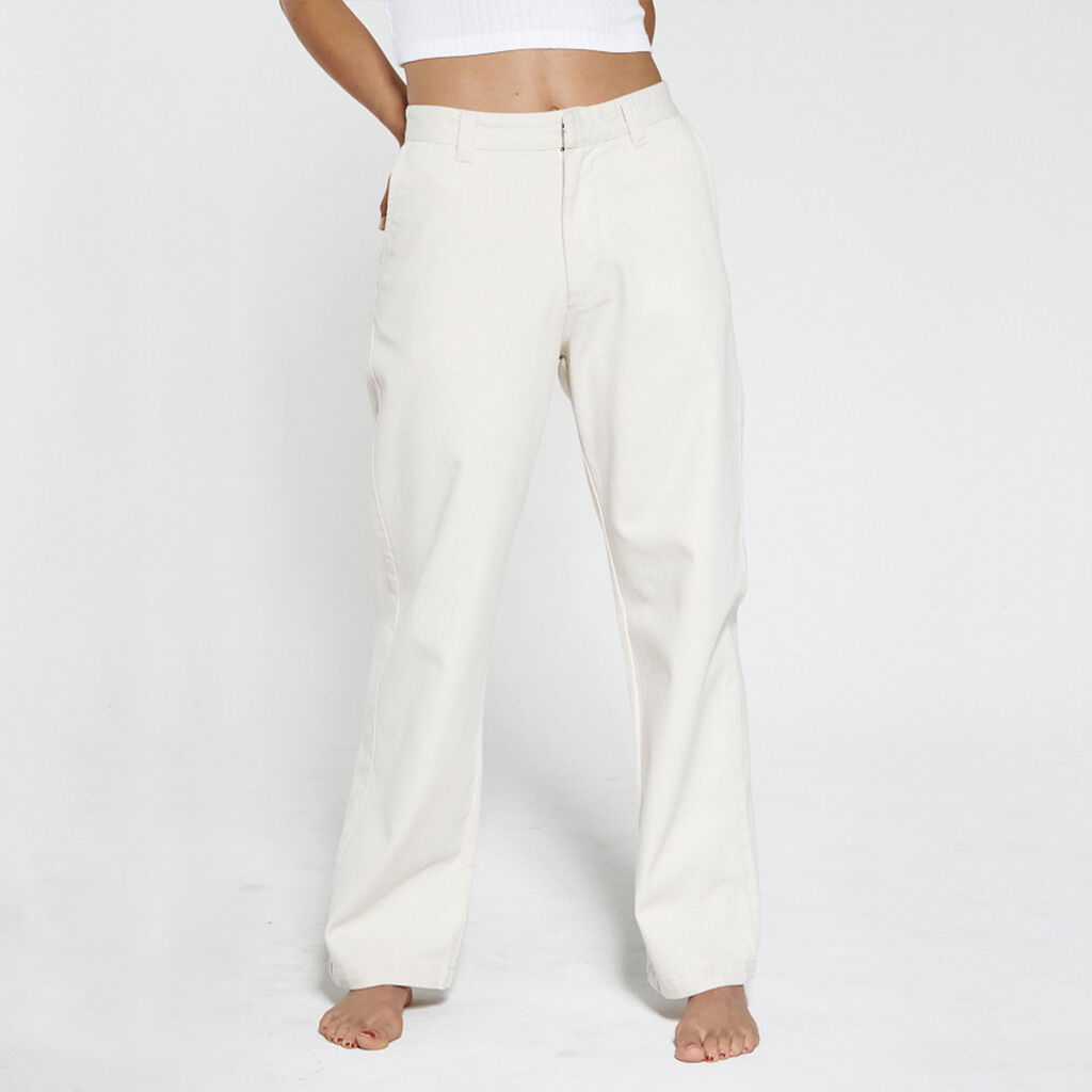 Hard Yakka x Thrills Lax Pant