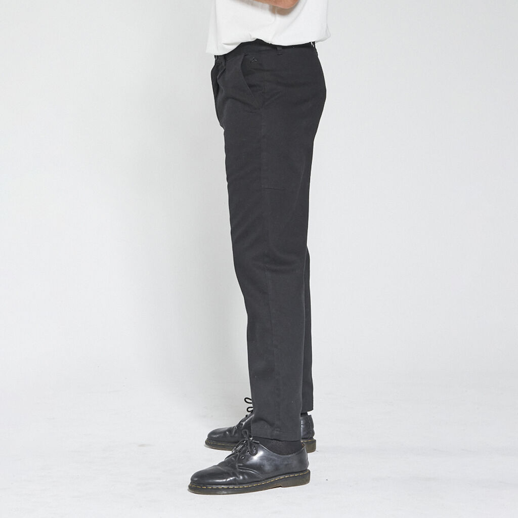 Hard Yakka x Thrills Slacker Pant