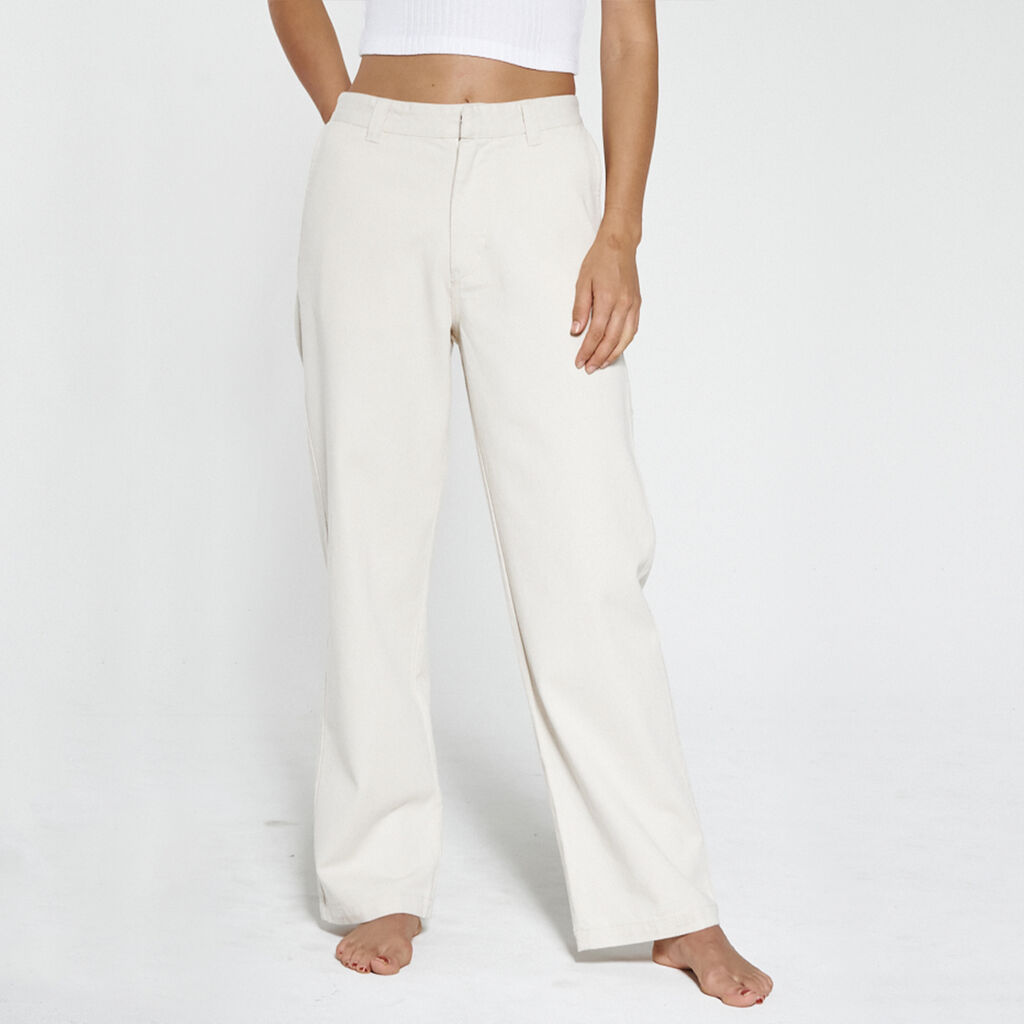 Hard Yakka x Thrills Lax Pant