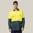 YELLOW/GREEN