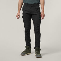 3056 Stretch Canvas Cargo Pant