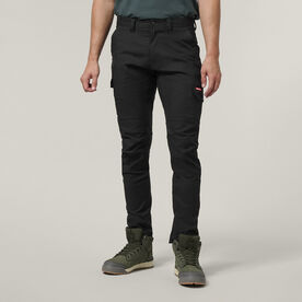 3056 Stretch Canvas Cargo Pant