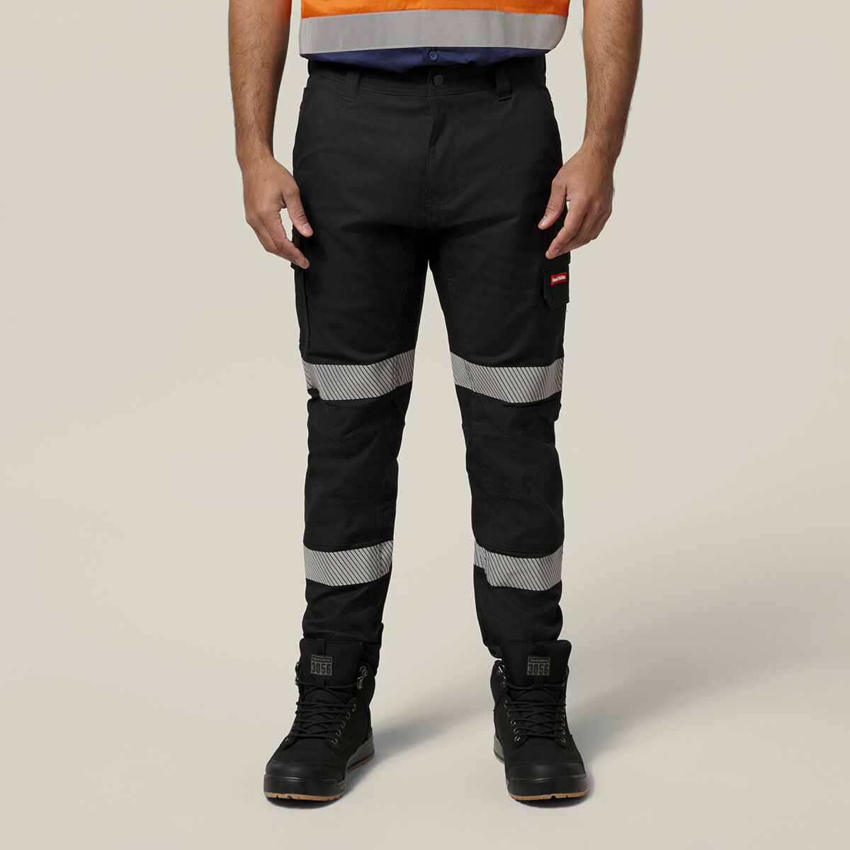 Cheap work pants near me shop