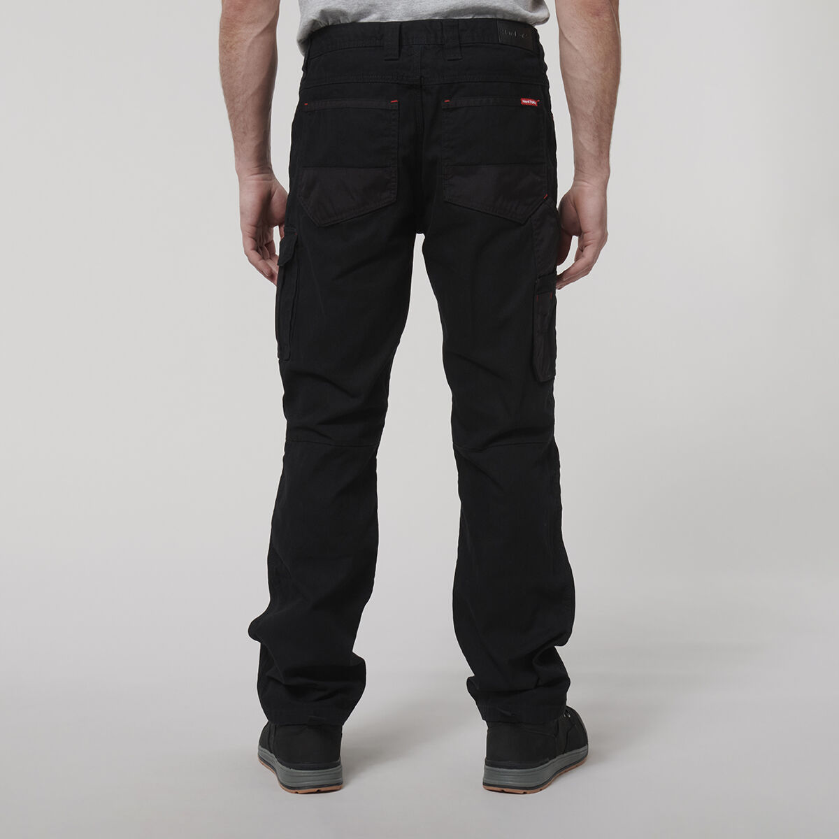 Mens cargo pants australia online