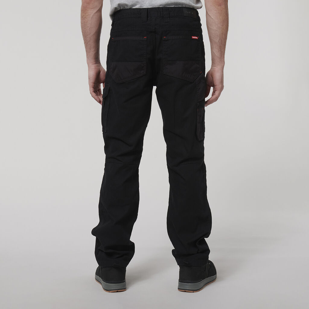 Legends Cargo Pant