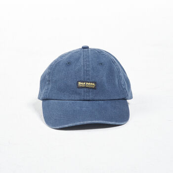 Hard Yakka x Thrills 6 Panel Cap