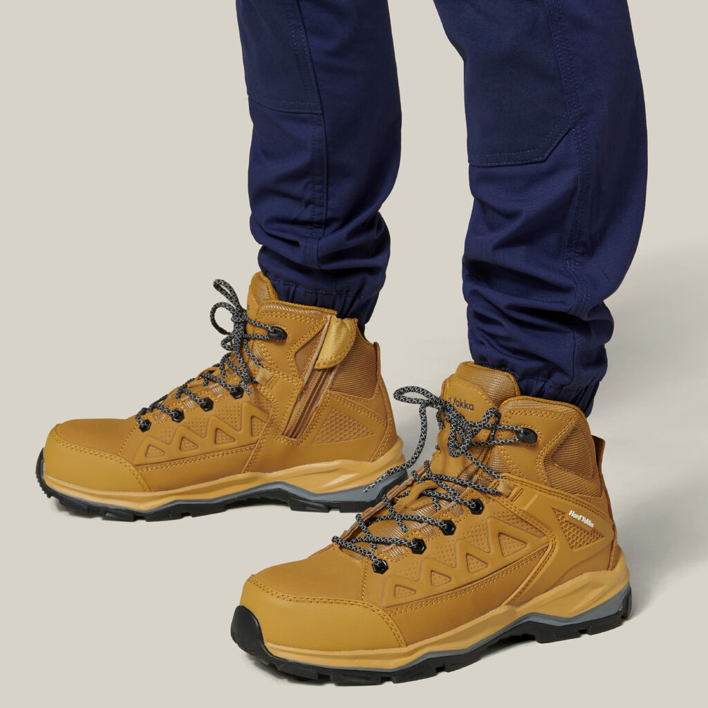 Women's Raptor Cuff Work Pant