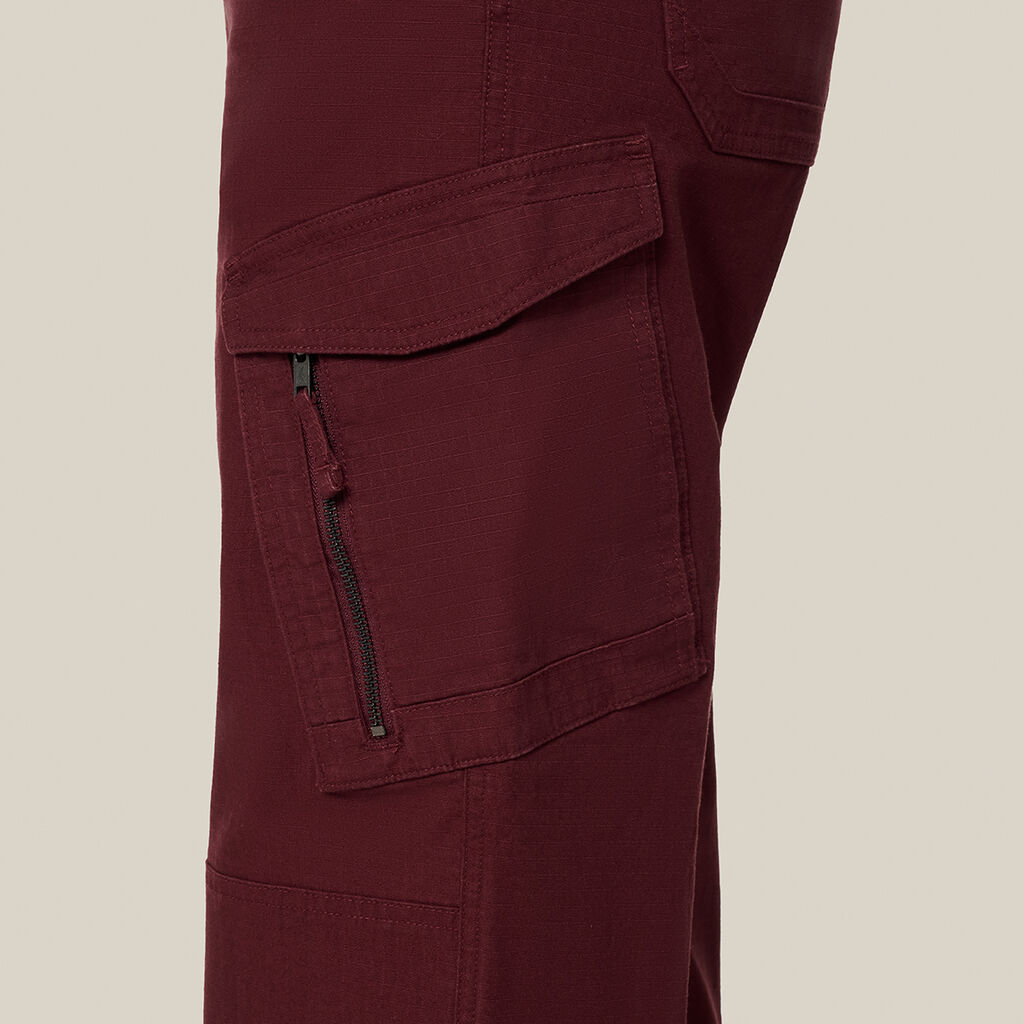 Women's Edge Ripstop Pants