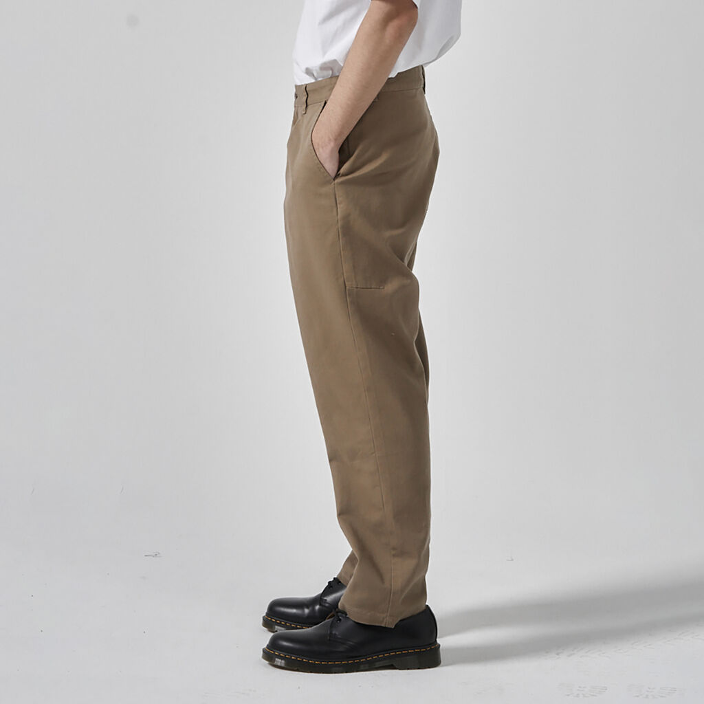Hard Yakka x Thrills Slacker Pant