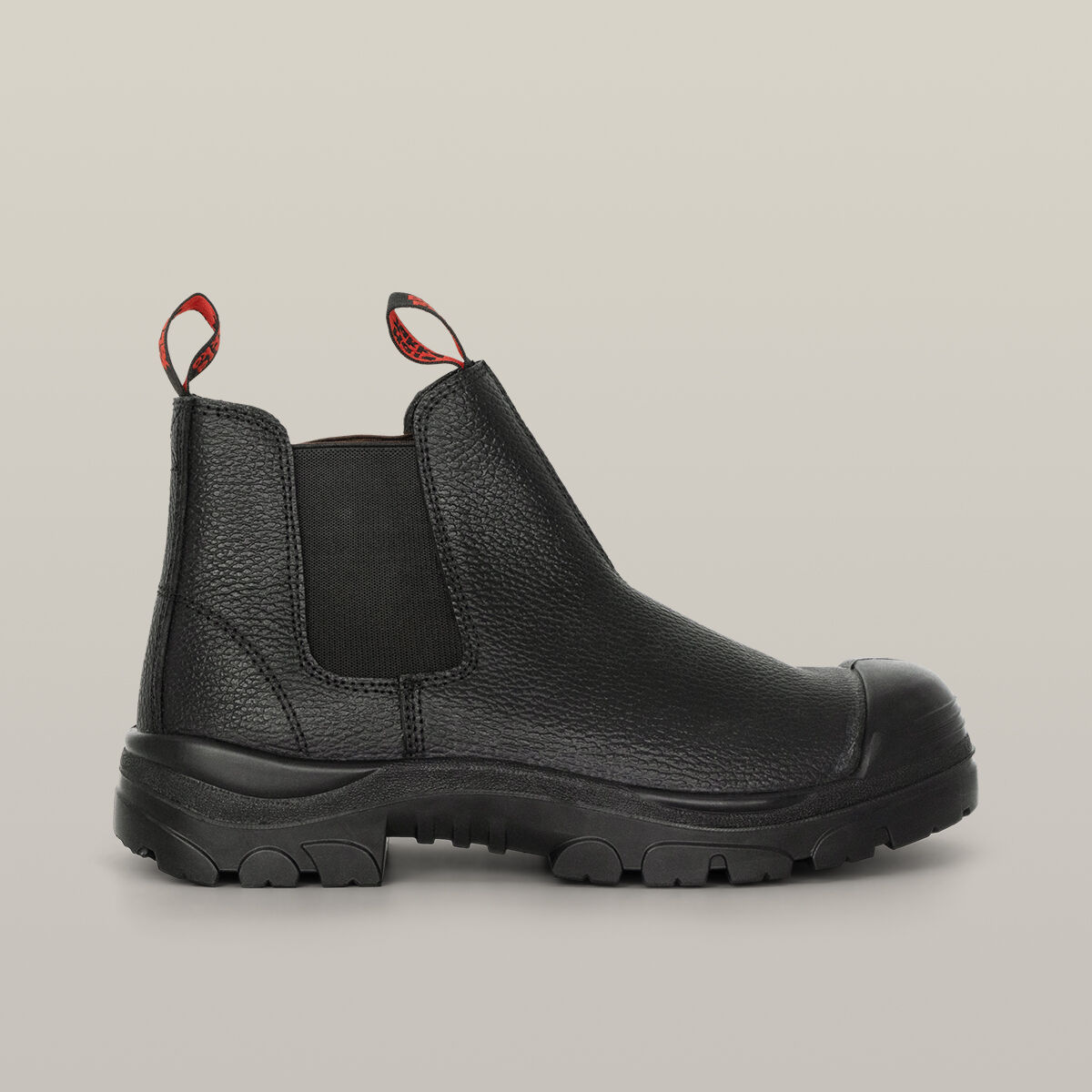 Steel toe cap gardening boots new arrivals