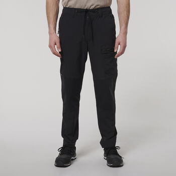 X Range Pant