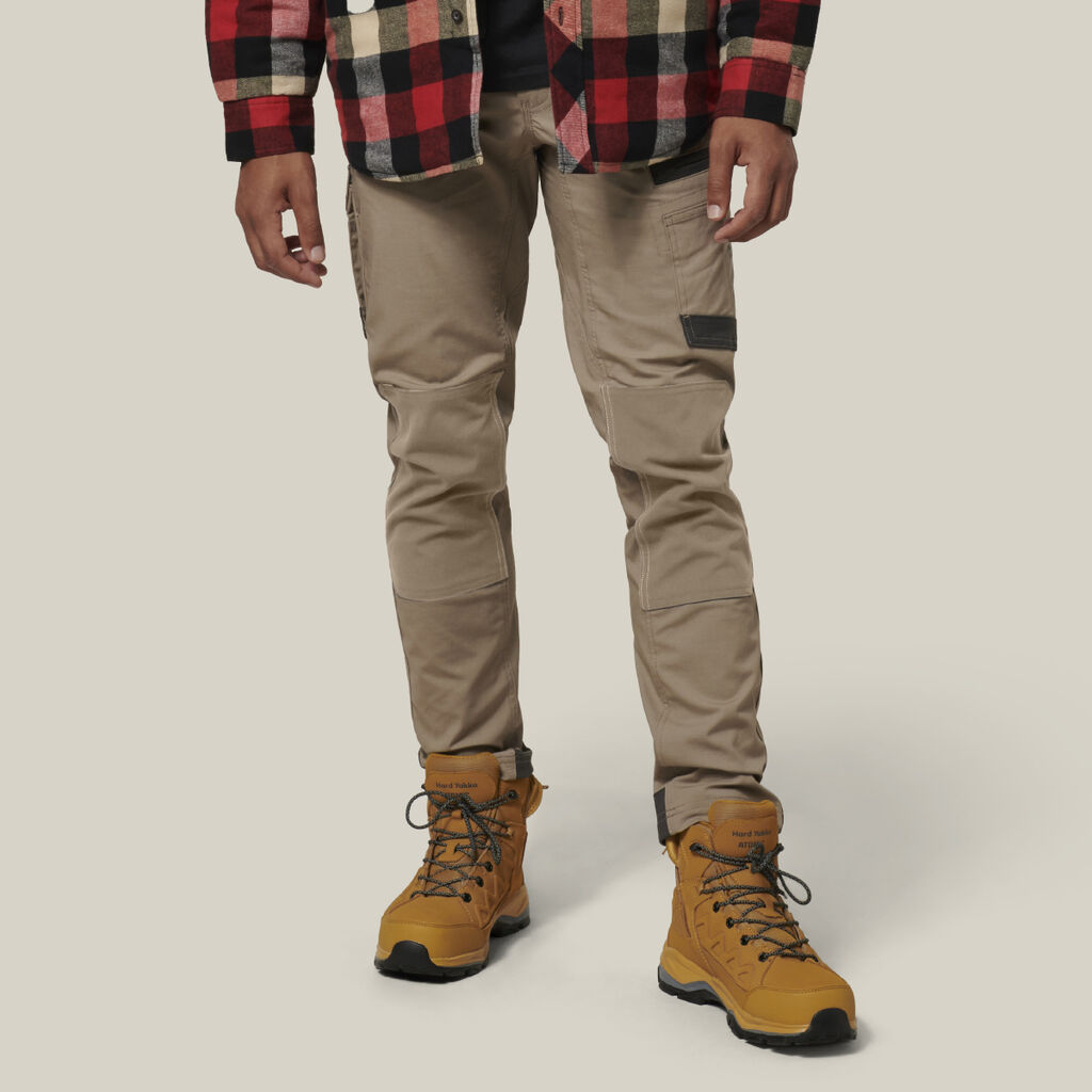 3056 Raptor Comfort Fit Work Pant