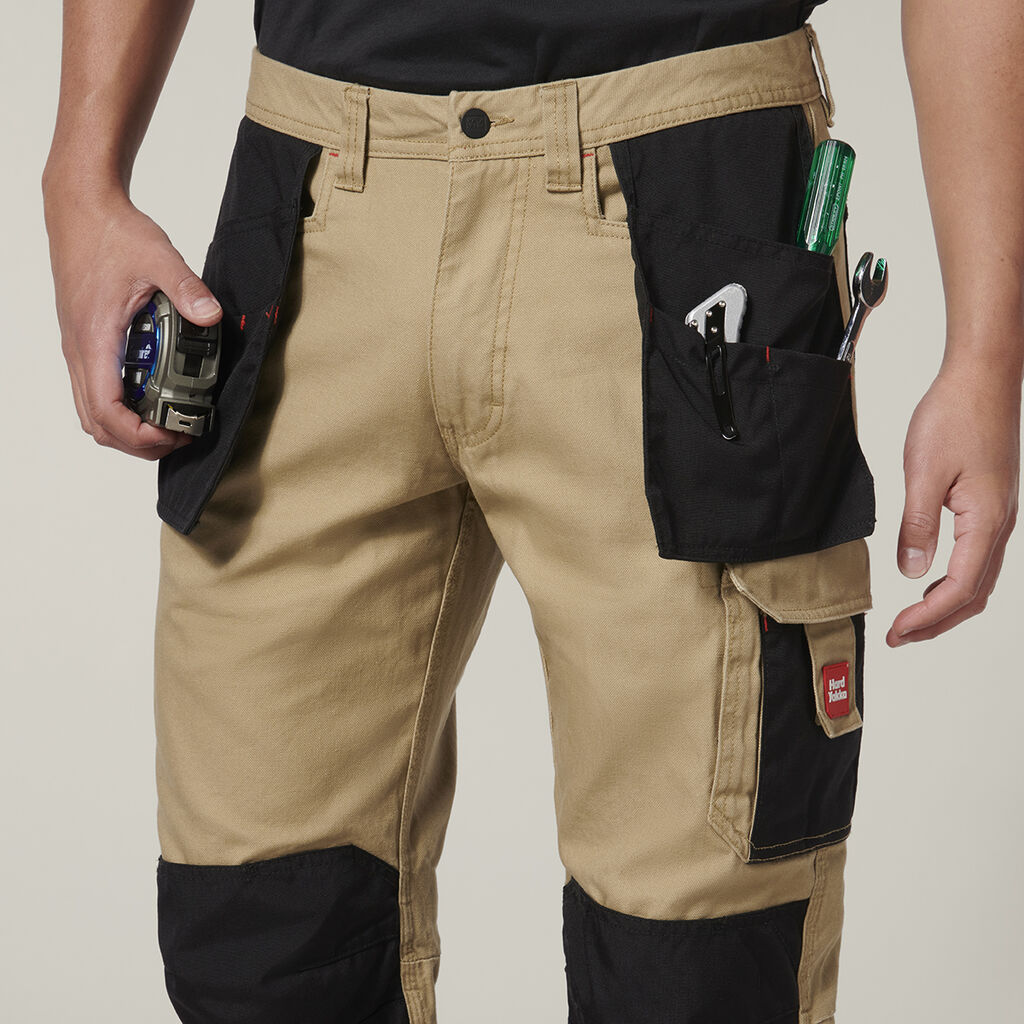 Legends Xtreme Cargo Pant