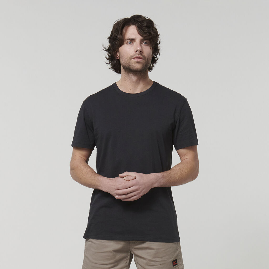 Core Tee 
