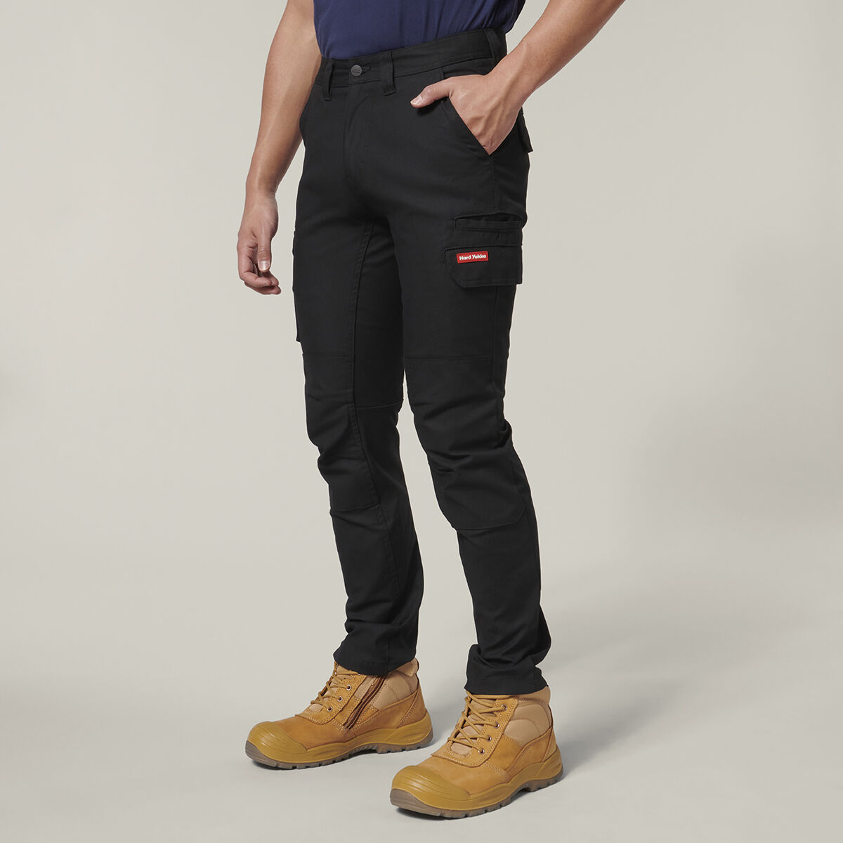 Hard yakka clearance 3056 pants
