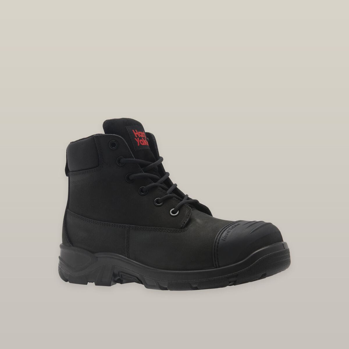 Australian steel sale toe boots
